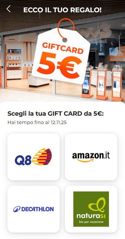 gift card winday novembre 2025.jpg