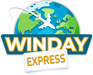 winday-express.gif