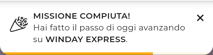 winday-express-fine-missione.gif