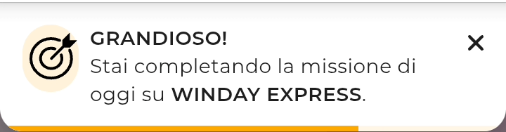 winday-express-inizio-missione.gif