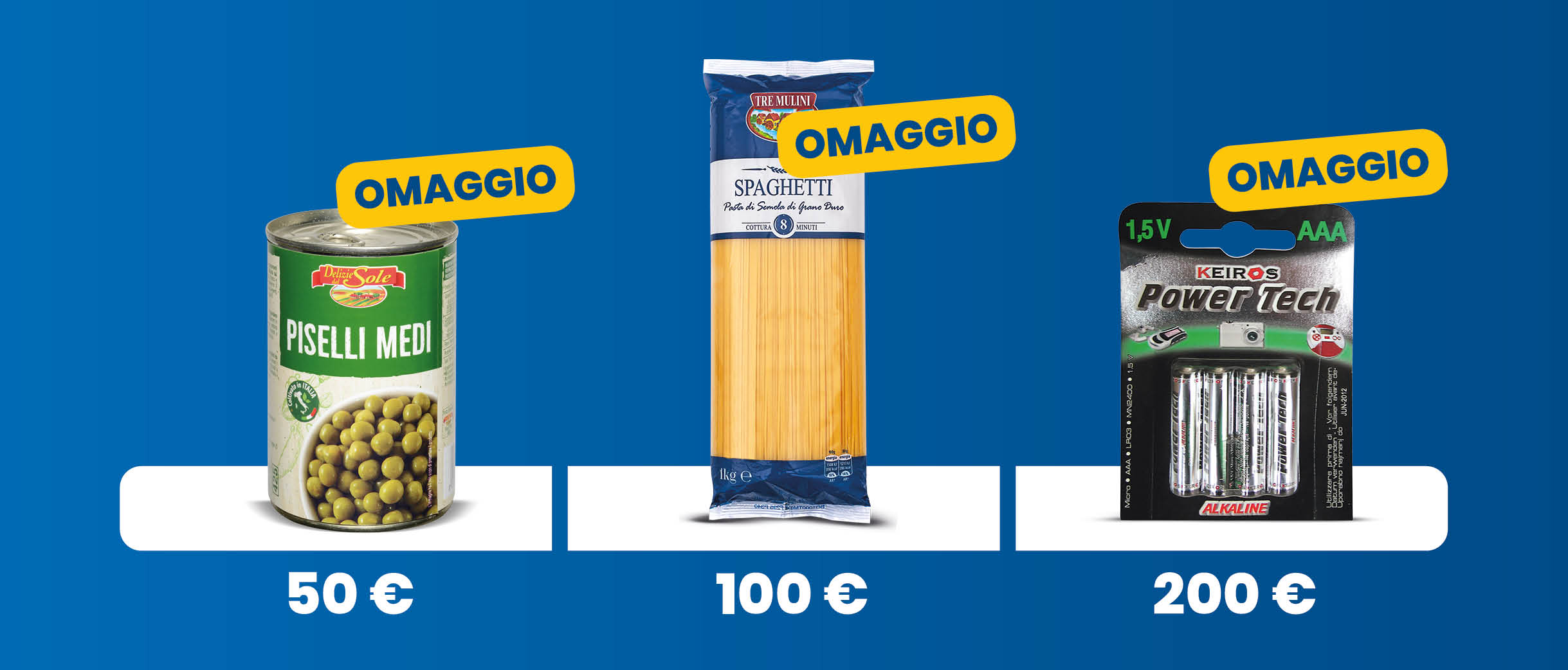 premi eurospin dicembre 2025.jpg