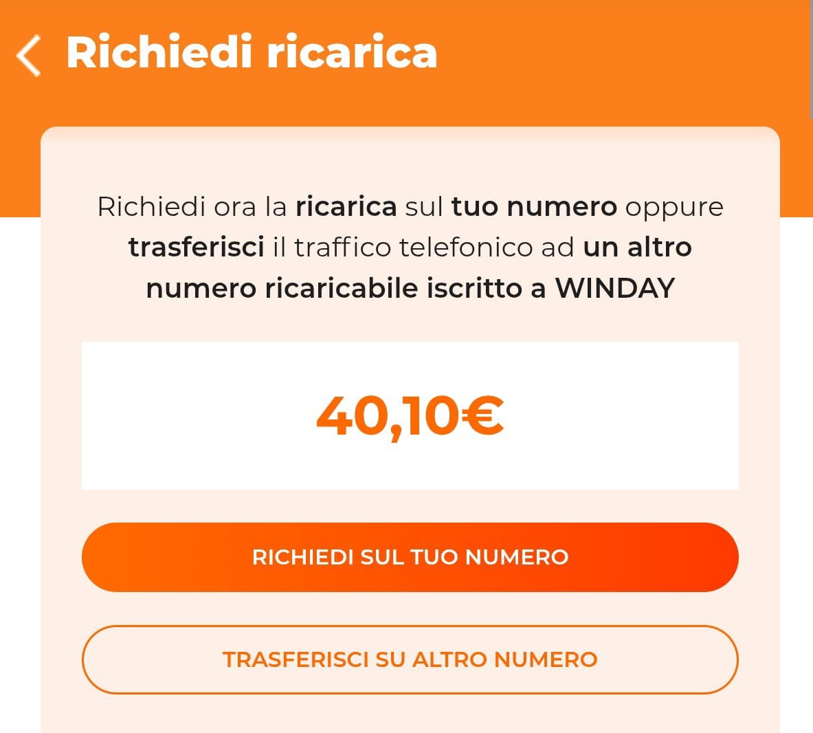 Immagine WhatsApp 2025-12-04 ore 17.23.57_a7bd4d3b.jpg