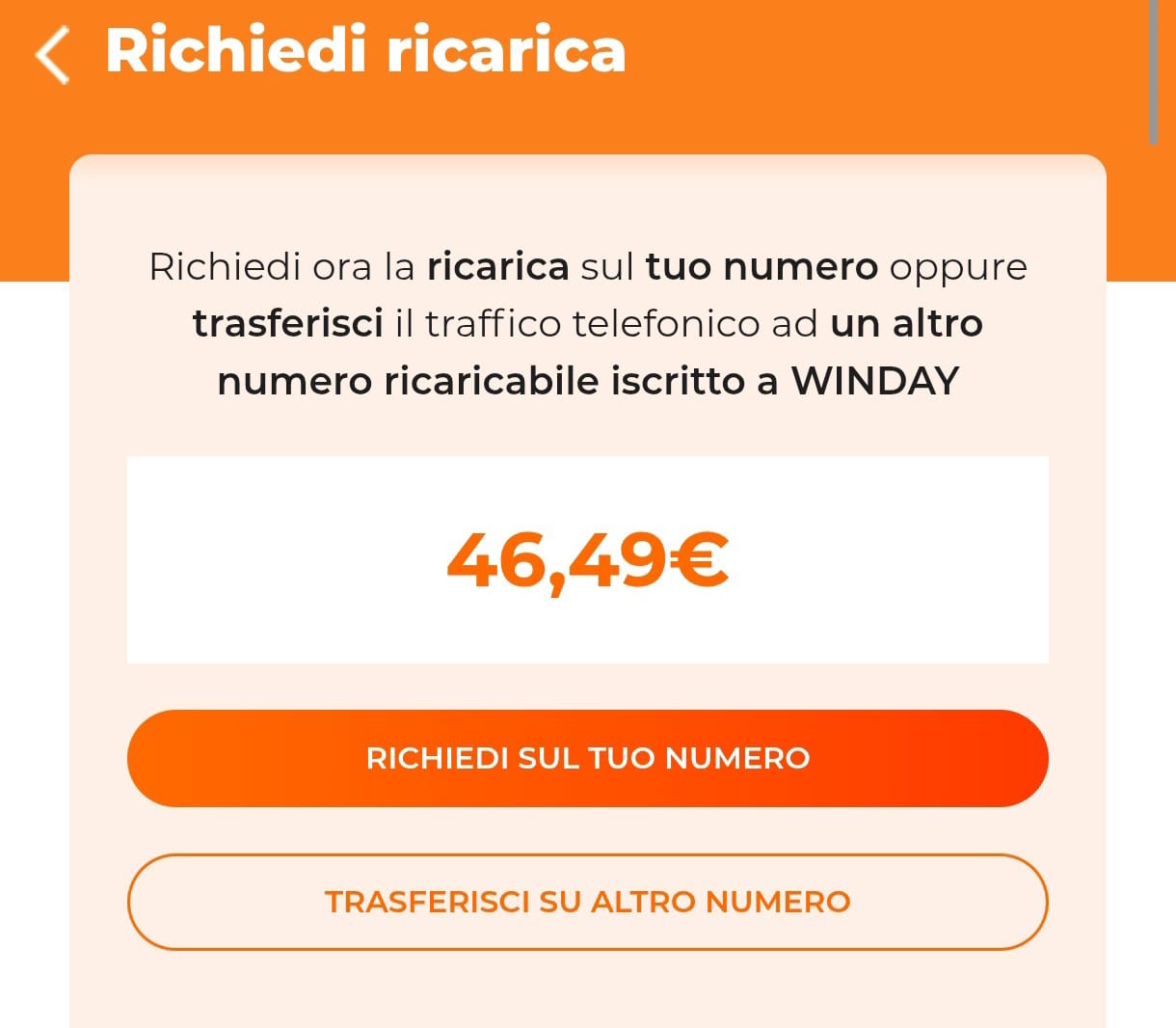 WhatsApp Image 2025-12-12 at 12.16.37.jpeg