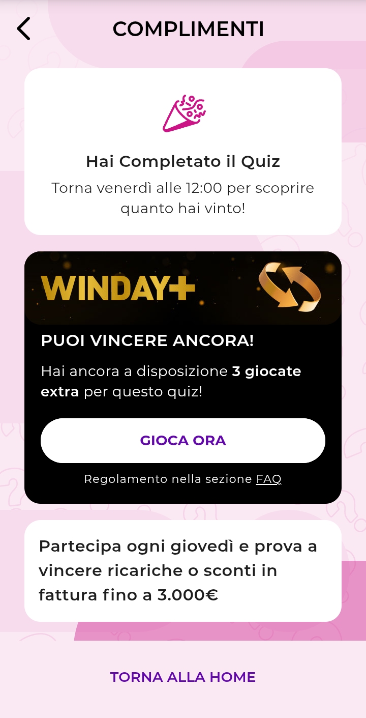 winday giocate disponibili.png