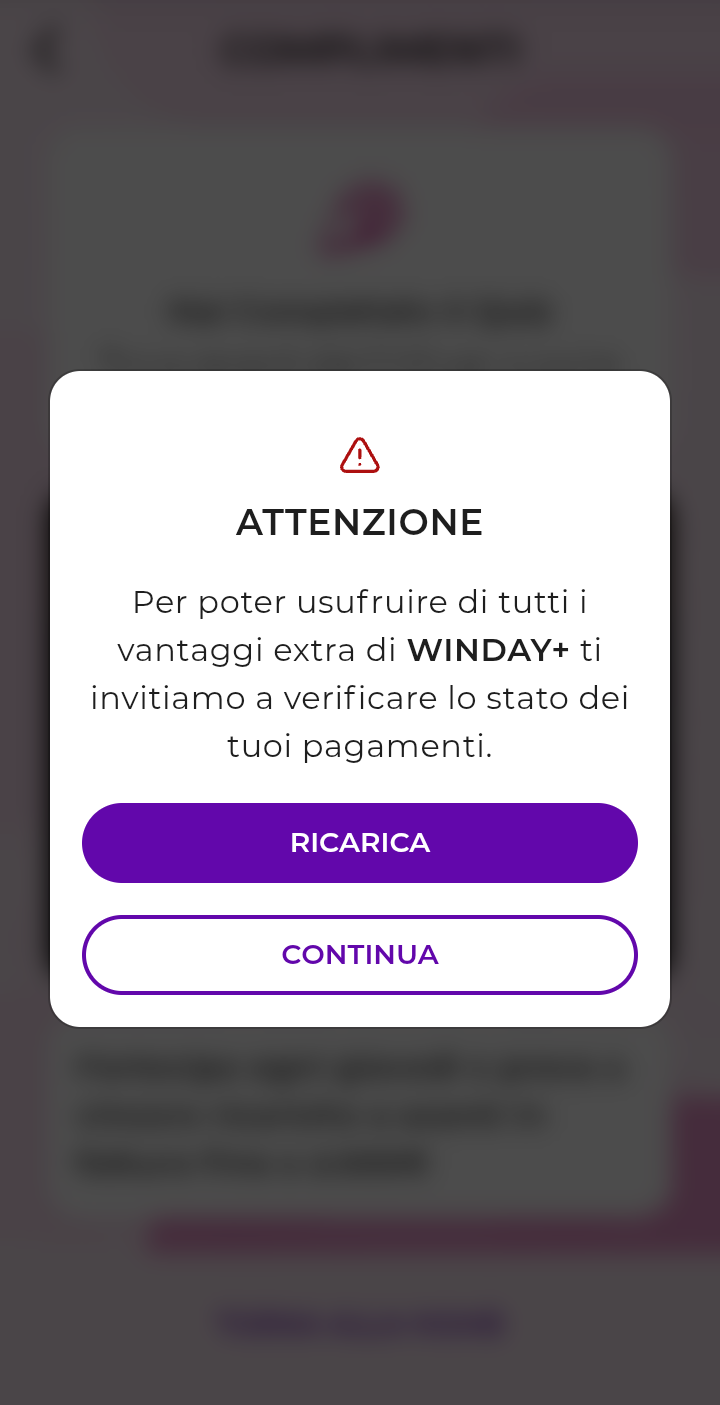 winday verifica pagamenti.png