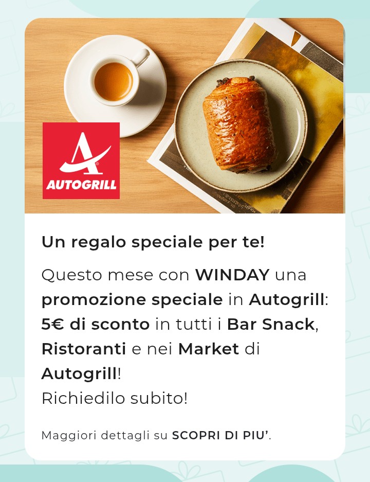 codice sconto autogrill gennaio 2026.jpg