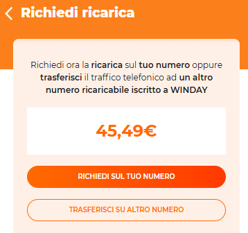 Immagine 2026-01-16 111344.png