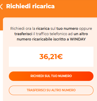 Immagine 2026-01-30 164951.png