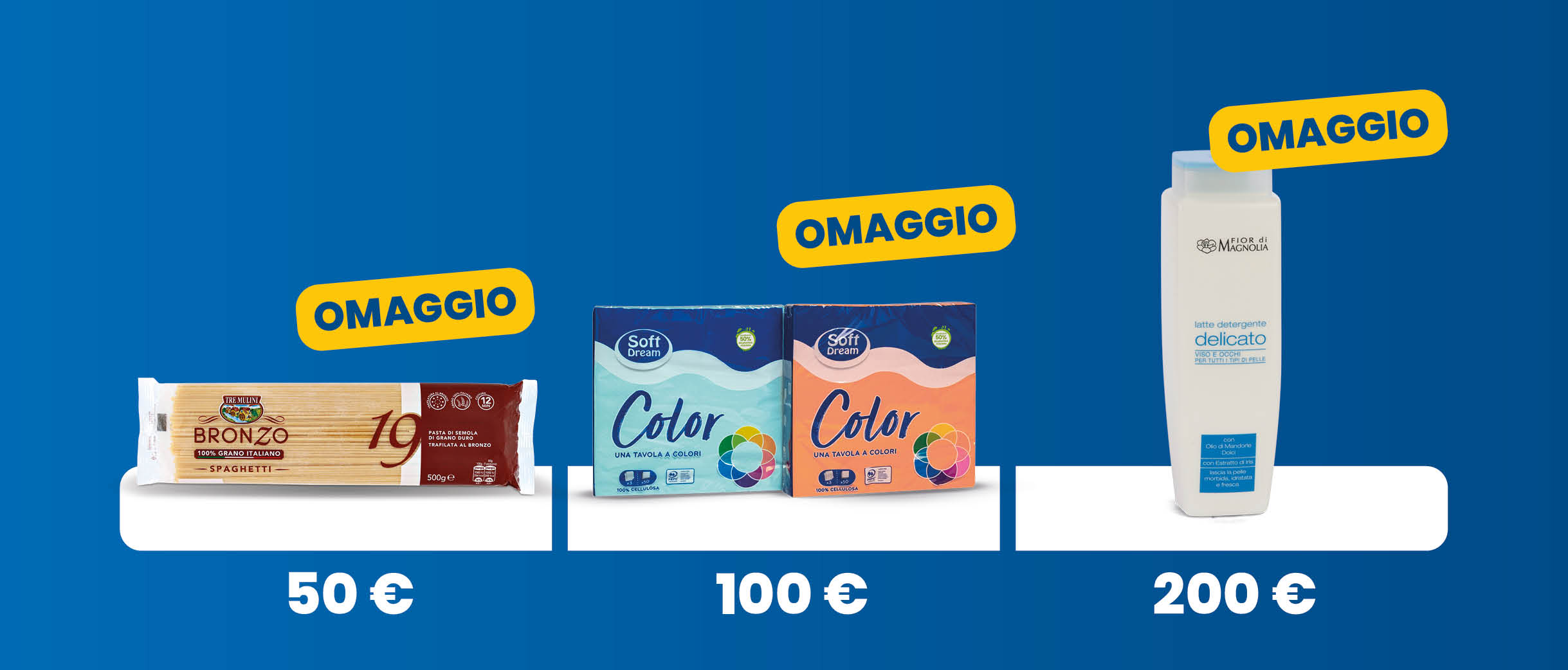 premi eurospin febbraio 2026.jpg