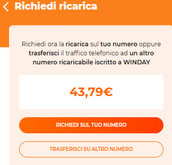 Immagine 2026-02-06 150733.png