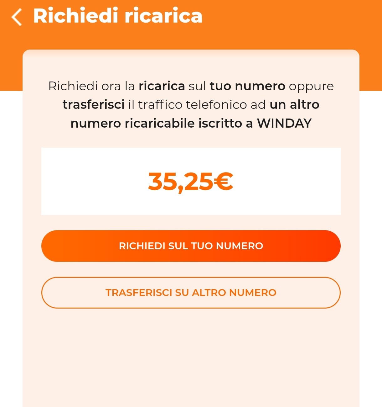 WhatsApp Image 2026-02-20 at 16.50.03.jpeg