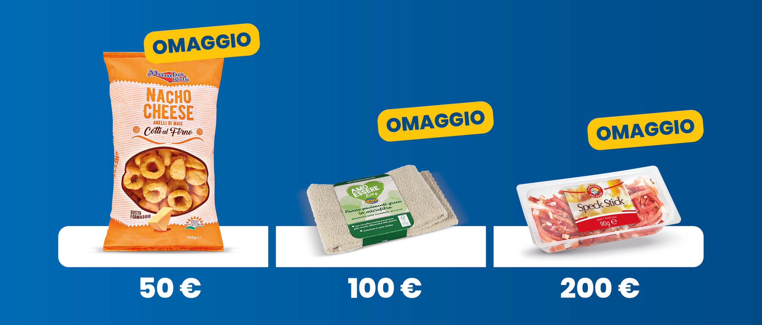 premi eurospin marzo 2026.jpg