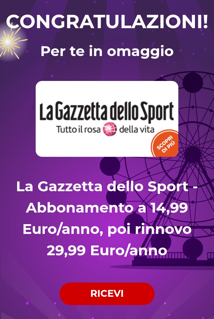 promo winday gazzetta.it.jpg