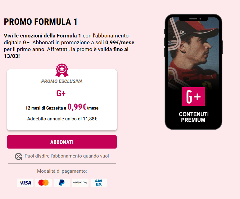 Promo Formula 1 Gazzetta.png