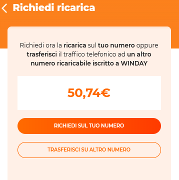 Immagine 2026-03-10 121418.png