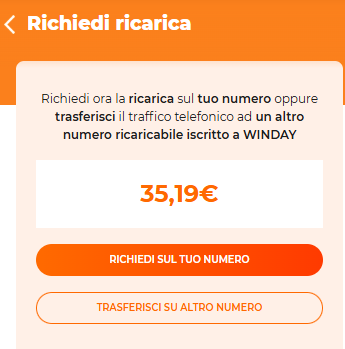 Immagine 2026-03-20 120444.png