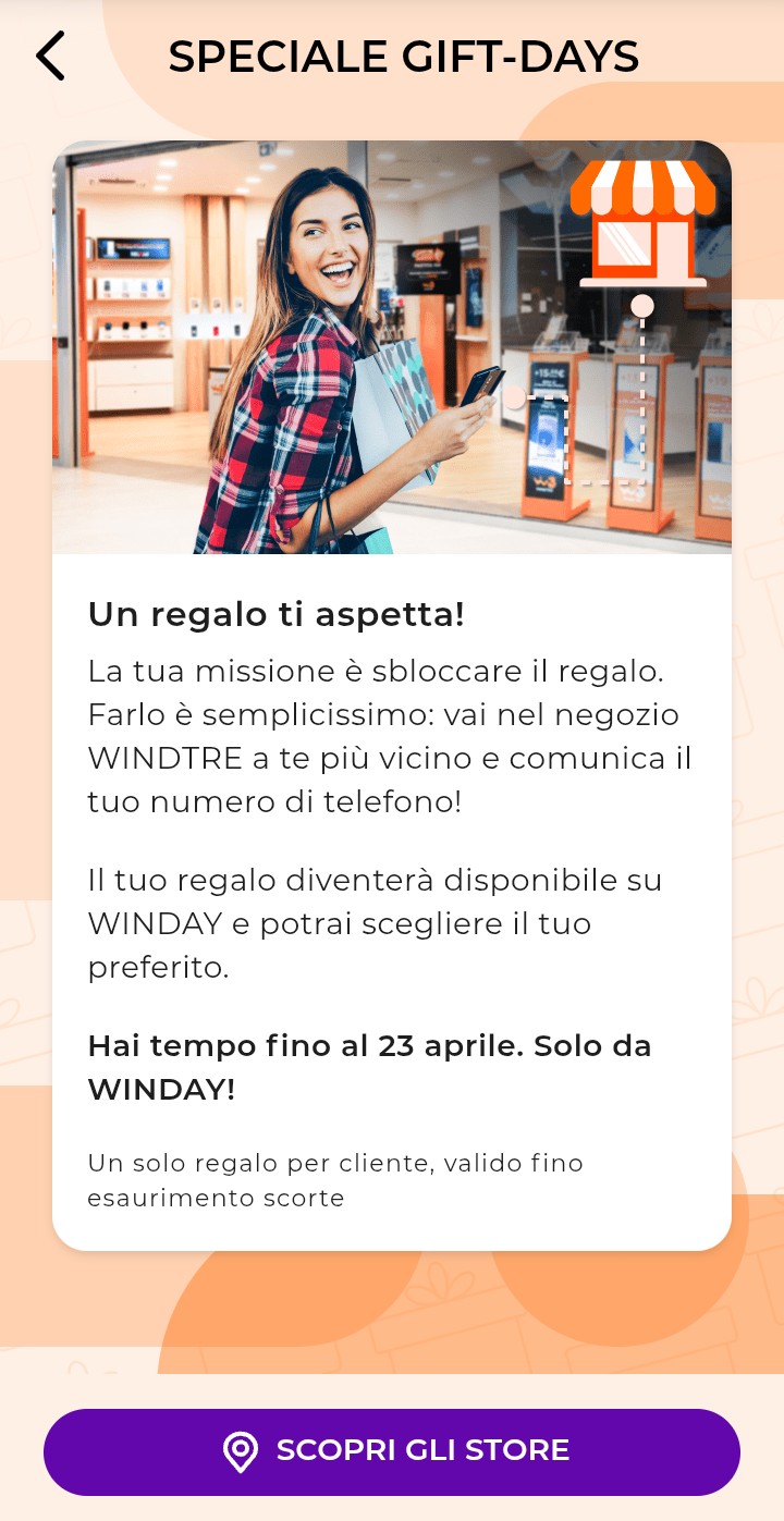 windtre speciale gift days aprile 2026.jpg