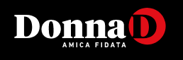 logo-donnad.png