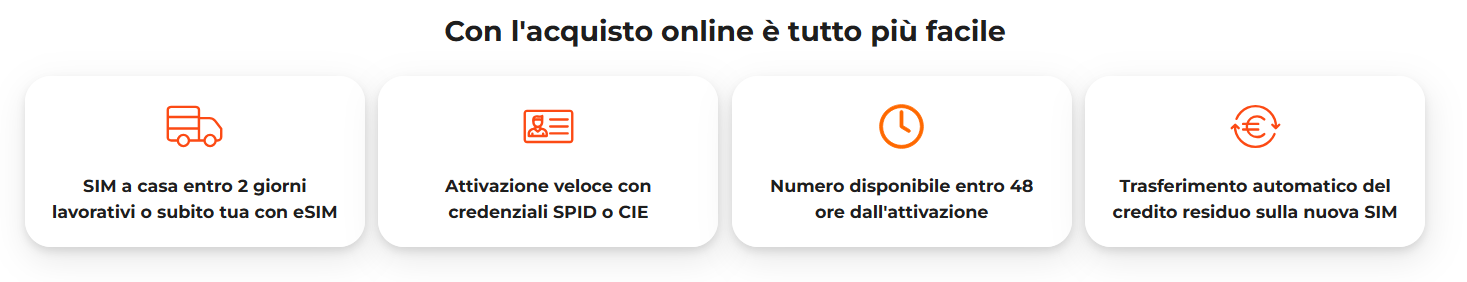 windtre acquisto online.png