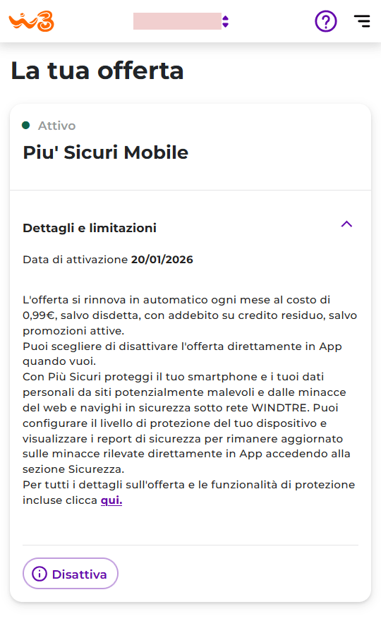 windtre-piu-sicuri-mobile.png