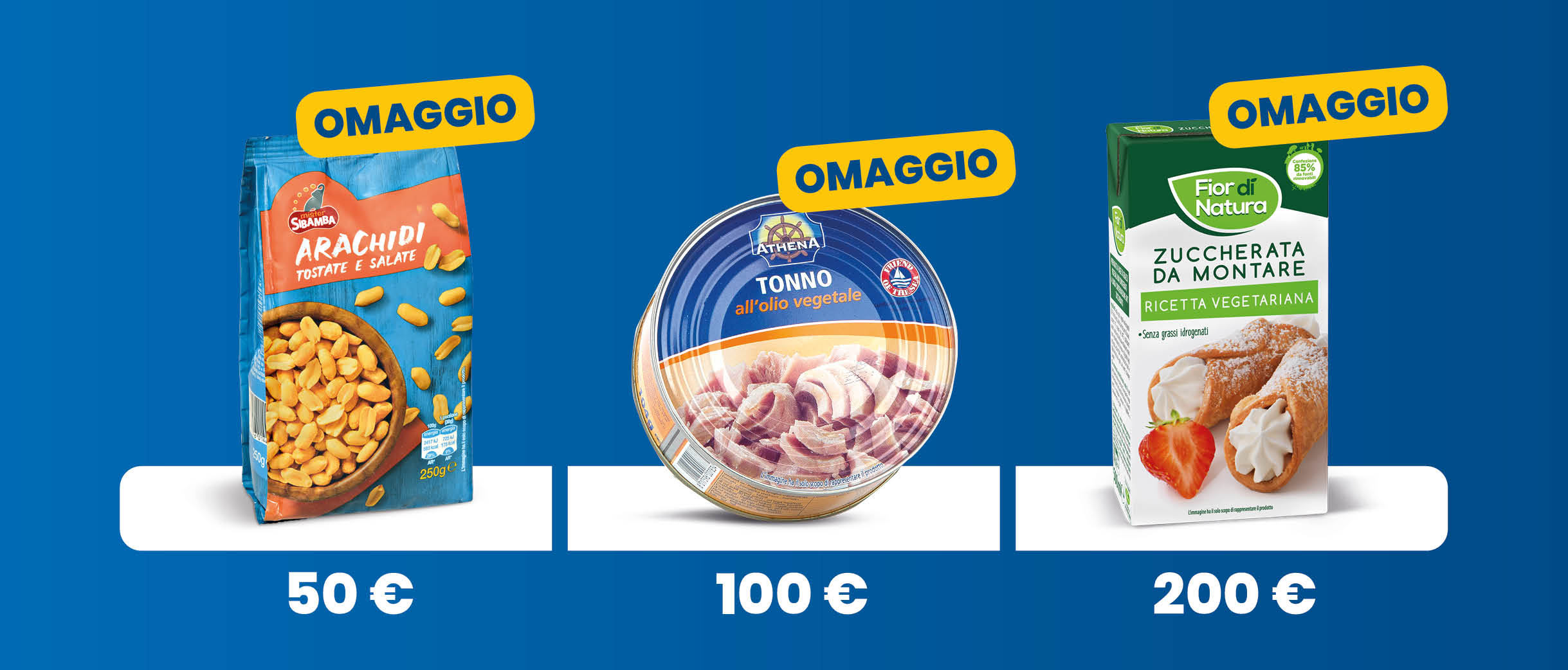 premi eurospin aprile 2026.jpg
