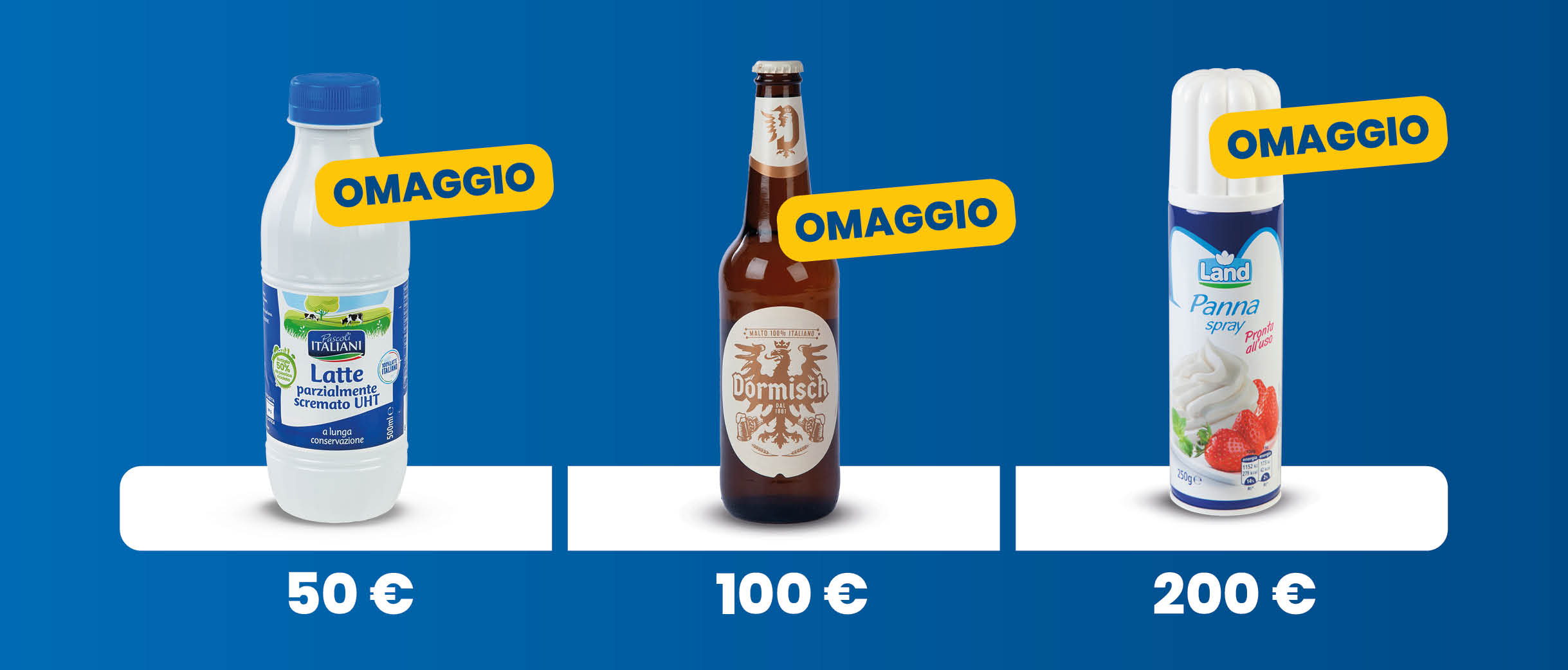 premi eurospin maggio 2026.jpg