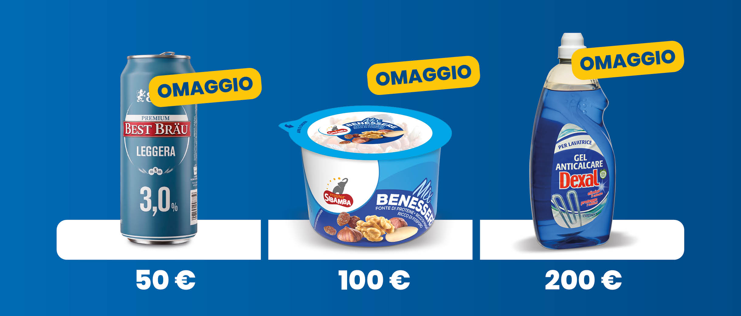 premi eurospin agosto 2026.jpg