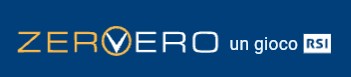 logo zerovero 2026.jpg