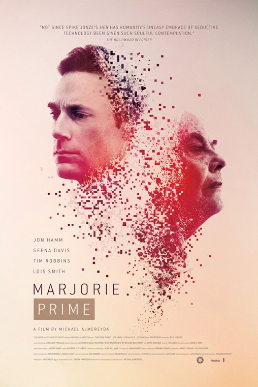 Marjorie-Prime-Poster.jpg
