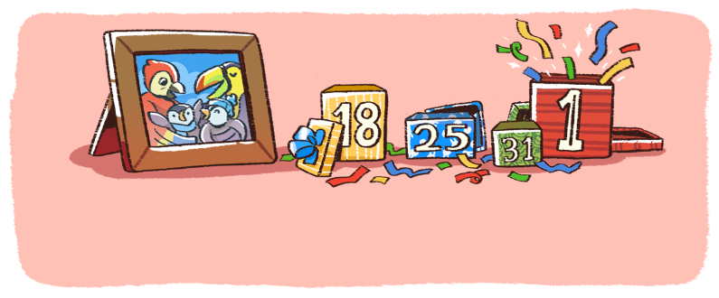 6.png