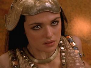 Rachel_Weisz.jpg
