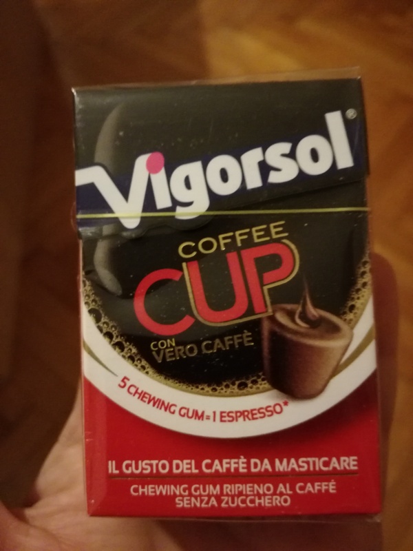 IMG_20180102_194253.jpg