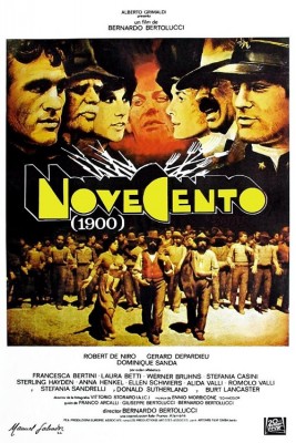 Novecento.jpg