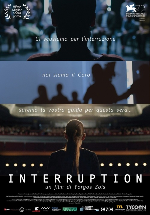 Interruption.jpg