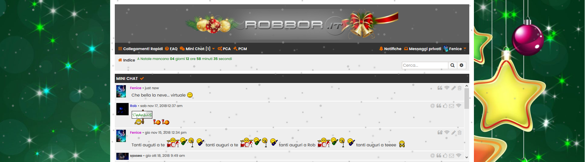 Natale Forum RobboR 2018.PNG