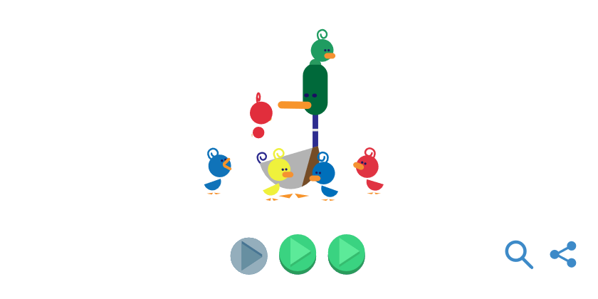 logo-google-papa-2019.png