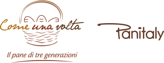 logo-come-una-volta.png