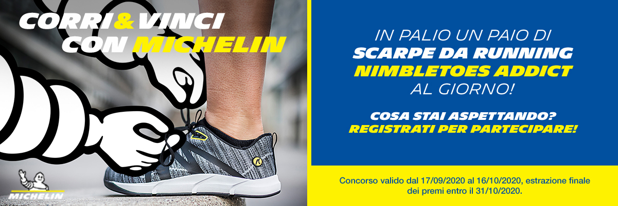 concorso-corri-e-vinci-con-michelin.jpg
