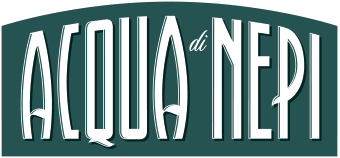 logo-acqua-di-nepi.png