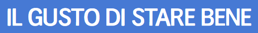 il-gusto-di-stare-bene.png