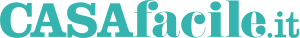casafacilelogo.png