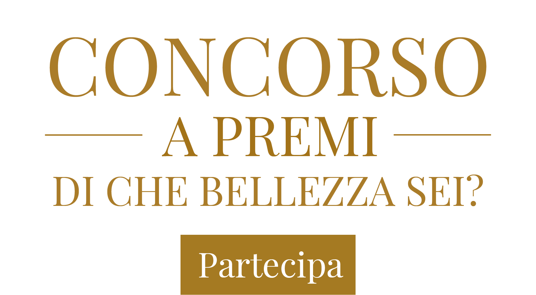 concorso.png