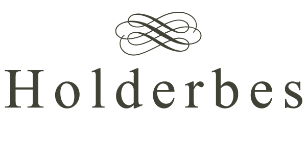Logo_Holderbes.png