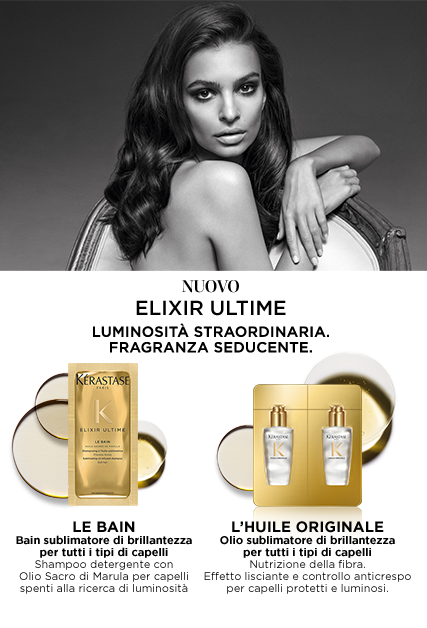 kerastase.png