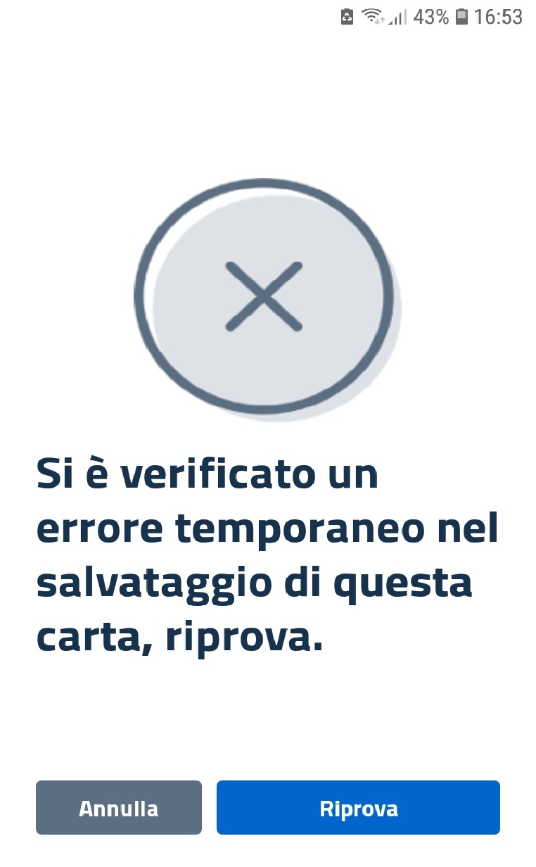 errore-carta-app-IO.jpg