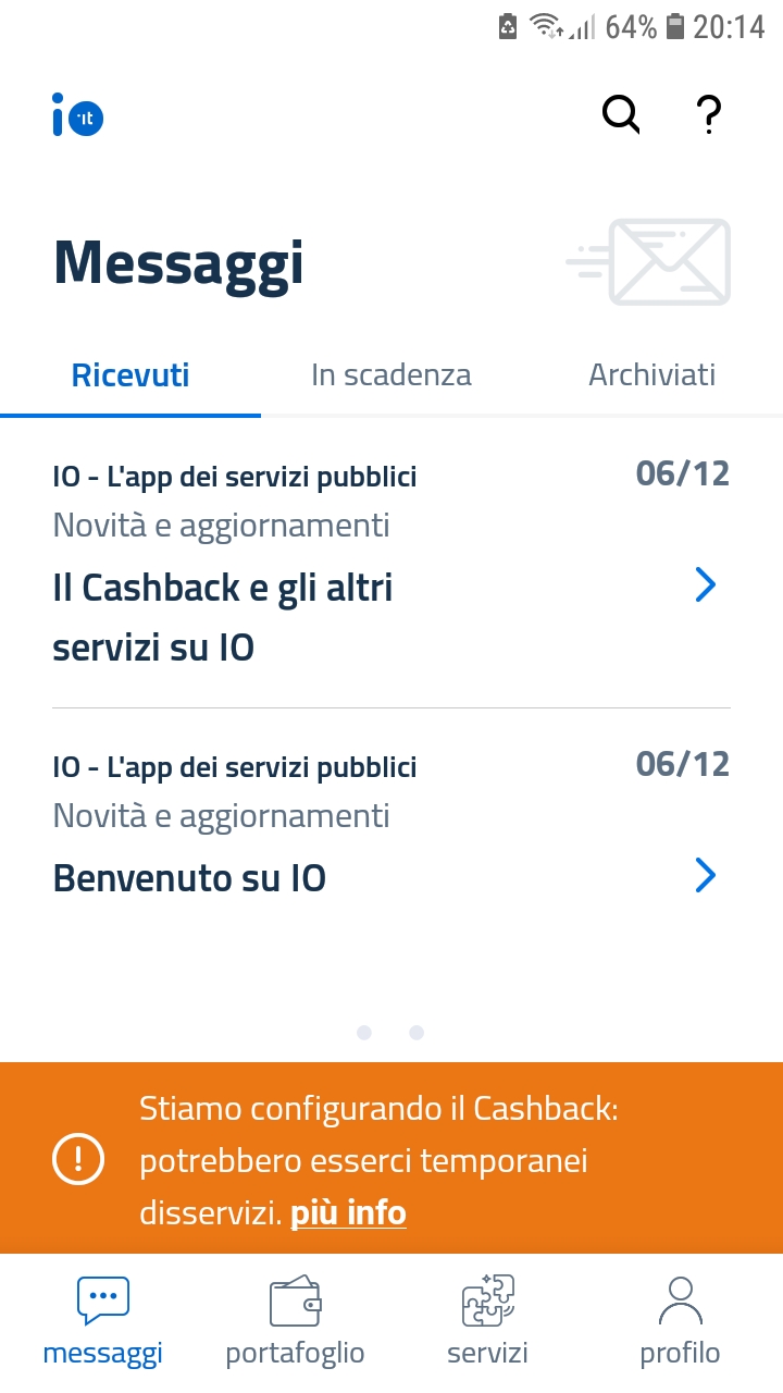 app-io-avviso-problemi-1.jpg