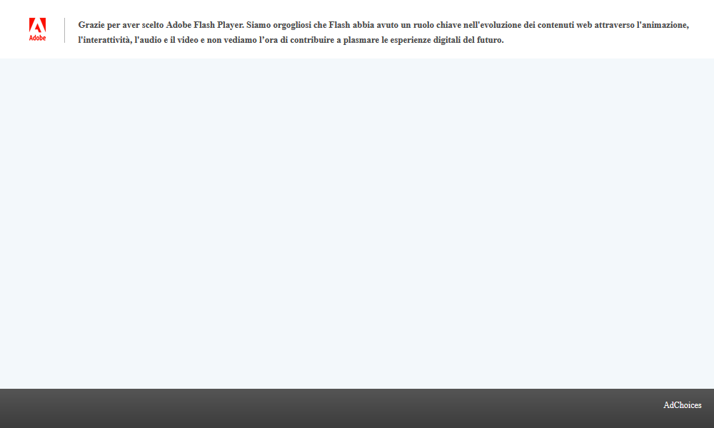 grazie-da-flash-player.png