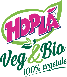 logo-hopla.png