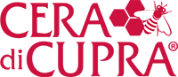 Logo-ceradicupra.png