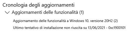 cronologia degli aggiornamenti.png